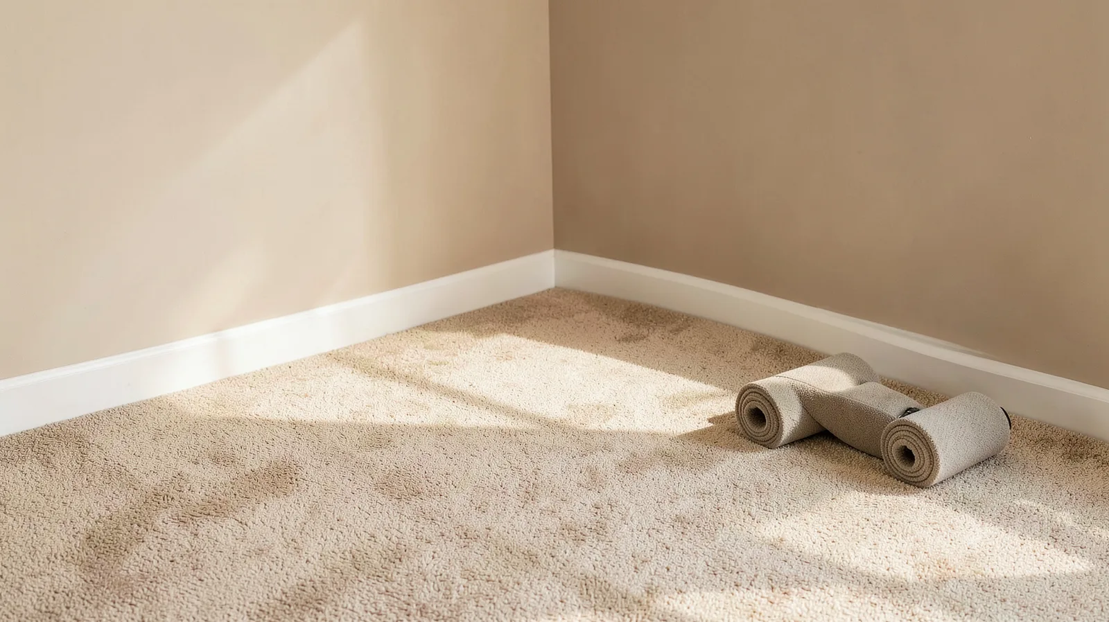Carpet Installation in Campus, IL near me